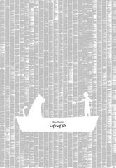 芒果视频免费在线观看